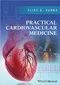(舊版特價-恕不退換)Practical Cardiovascular Medicine