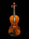 SV200 1/2 小提琴 VIOLIN
