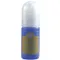 PADICO 手工藝寶石著色劑-珍珠海洋藍(5ml)