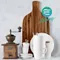 【缺貨】Villeroy & Boch Artesano 木質托盤(方型) #1041308060