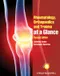 Rheumatology, Orthopaedics and Trauma at a Glance with Self-Test