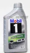 【缺貨】Mobil 1 0W30 全合成機油 歐洲版