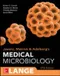 (舊版特價-恕不退換)Jawetz, Melnick ＆ Adelberg\s Medical Microbiology (IE)
