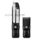 【缺貨】Zwilling Twinox 雙人牌 超薄指甲剪+挫刀組 (含皮套) #97614-004