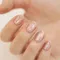 enoi 貓眼凝膠Jewel magnet 套組 MG210-MG219