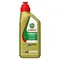 Castrol 嘉實多 POWER1 SCOOTER 2T 二行程速克達機油 1L