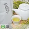 【坪林青農】林奕慧-包種茶茶包(3克x20入/袋)(含運)