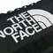 【 現貨 】The North Face Explore Fusebox 防水機能登山後背包 14L