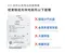 DIA 純粹玩具用品除菌噴霧 500ml