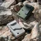 [ CLAYMORE ] CLIP 軍式隨身風扇 兩色 充電扇 居家 露營