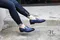 MIRO WOMEN PATINA LAST 243
