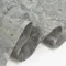 【網購獨家】極光流彩系列(蠟染布/8色)
