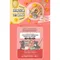 【喵村食堂😊】怪獸部落保健品OK！葉黃素★眼睛保健營養品魚油玻尿酸★
