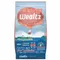【喵村食堂😊】維爾滋 Wealtz 貓飼料☆買一送一贈品☆極速出貨!10倍蝦幣免運(9折)☆領券再折送贈品 飼料貓糧