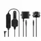【缺貨】GARMIN GRVC 35  Wi-Fi  無線倒車攝影鏡頭 超廣角