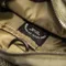 REPUTATION MILITARY FUNCTIONAL POUCH / D - BAG.SS  - RPTN軍事機能性肩包 / 綠