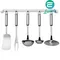 WMF Scoop/skimmer set PP廚房工具六件組 #1871529990