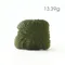 超光速粒子捷克隕石13.39g