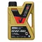 VENOL SYNTHESIS GOLD PLUS ／ GOLD 5W40 合成機油