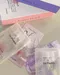 現貨／Dr.pauhls - 口腔清新噴霧！