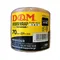 D&M-#DMU-70 皮膚膜-70mm(1入)