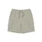 ⁣⁣⁣⁣⁣⁣⁣⁣⁣⁣⁣⁣⁣⁣<熱門現貨>SNOW PEAK ROOT TWO POCKET SHORTS 輕便工裝短褲 S23MMRHP60