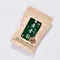 生機果仁素香鬆180g