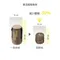 [ Down Power ] 潮間袋 羽絨睡袋 - 420g/620g 四色｜台灣製 睡袋 露營保暖 露營睡袋 登山
