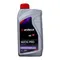 ARDECA MATIC-PRO ATF合成自動變速箱油 5號 通用型