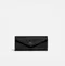 COACH Wyn Soft Wallet