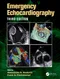 Emergency Echocardiography