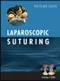 Laparoscopic Suturing with 2DVD-ROM