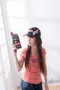 【缺貨】MOTUL GEAR 300 LS 75W90 酯類 全合成齒輪油