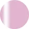 ageha gel Opti Color 彩色凝膠1-25