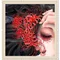 紅顏彼岸花