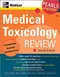 Medical Toxicology Review