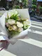 A1-177│情人節花束│新北市花店│蘆洲花店│花束│花店│訂花│送花