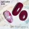 ageha gel Opti Color 彩色凝膠3-04