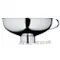 WMF Jam funnel 果醬漏斗容器 #0644869990