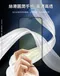 【NISDA】Apple iPhone 15 Plus「霧面降藍光」滿版玻璃保護貼 (6.7")