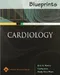 Blueprints Cardiology