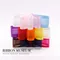 K223-25 尼龍條紋緞帶 25mm(K223-25 Satin Ribbon with Sheer Stripe -25mm)