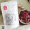 【員林青農】柳永堂-洛神花果乾(100克/包)(含運)