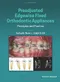 Preadjusted Edgewise Fixed Orthodontic Appliances: Principles and Practice