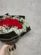 A3-17│求婚花束│新北市花店│蘆洲花店│花束│訂花│送花