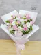 A1-173│情人節花束│新北市花店│蘆洲花店│花束│花店│訂花│送花