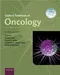 *Oxford Textbook of Oncology