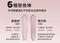 AK｜G系列 G1-AI智能按摩炮機