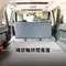 [ PAMABE OUTDOOR ] outdoor單人車宿組(T型半邊)｜預購 車宿 車露床墊 車泊床墊 送收納袋