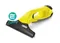 【缺貨】Karcher WV50 德國玻璃鏡面洗窗機 #33109